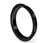 ARRI K2.65054.0 (K2.65054.0) 100mm-92mm Screw-In Reduction Ring R5 for MMB-1 (also requires K2.65046.0 and K0.60082.0) ARRI K2.65054.0 (K2.65054.0) 100mm-92mm Screw-In Reduction Ring R5 for MMB-1 (also requires K2.65046.0 and K0.60082.0)